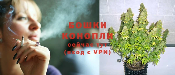 mdpv Приозерск