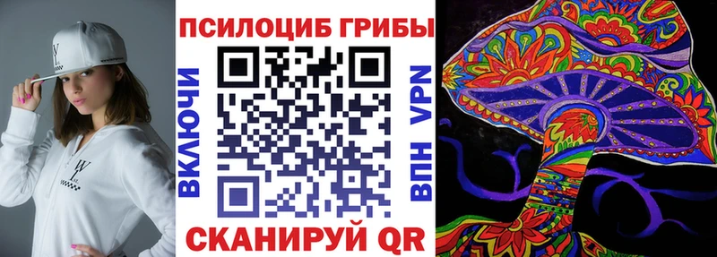 ОМГ ОМГ ССЫЛКА  Собинка  Галлюциногенные грибы ЛСД 